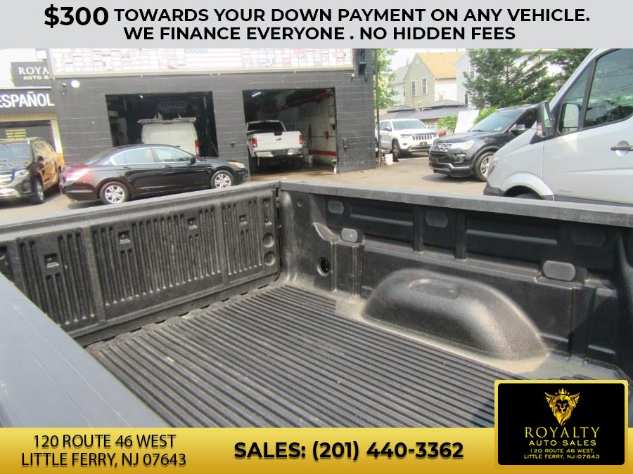 2018 Chevrolet Colorado 4WD Crew Cab 128.3" Z71, available for sale in Little Ferry, New Jersey | Royalty Auto Sales. Little Ferry, New Jersey 2018 Chevrolet Colorado 4WD Crew Cab 128.3" Z71, available for sale in Little Ferry, New Jersey | Royalty Auto Sales. Little Ferry, New Jersey