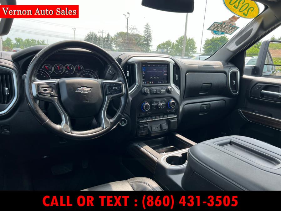 2020 Chevrolet Silverado 1500 TRAIL BOSS 4WD Crew Cab 157" LT Trail Boss, available for sale in Manchester, Connecticut | Vernon Auto Sale & Service. Manchester, Connecticut 2020 Chevrolet Silverado 1500 TRAIL BOSS 4WD Crew Cab 157" LT Trail Boss, available for sale in Manchester, Connecticut | Vernon Auto Sale & Service. Manchester, Connecticut