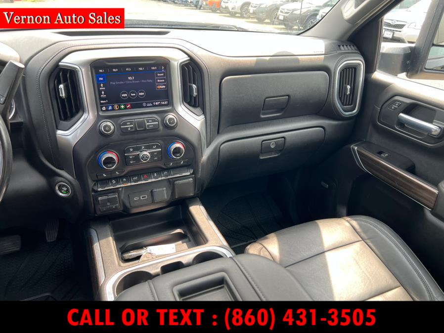 2020 Chevrolet Silverado 1500 TRAIL BOSS 4WD Crew Cab 157" LT Trail Boss, available for sale in Manchester, Connecticut | Vernon Auto Sale & Service. Manchester, Connecticut 2020 Chevrolet Silverado 1500 TRAIL BOSS 4WD Crew Cab 157" LT Trail Boss, available for sale in Manchester, Connecticut | Vernon Auto Sale & Service. Manchester, Connecticut