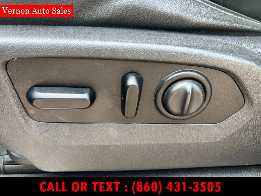 2020 Chevrolet Silverado 1500 TRAIL BOSS 4WD Crew Cab 157" LT Trail Boss, available for sale in Manchester, Connecticut | Vernon Auto Sale & Service. Manchester, Connecticut 2020 Chevrolet Silverado 1500 TRAIL BOSS 4WD Crew Cab 157" LT Trail Boss, available for sale in Manchester, Connecticut | Vernon Auto Sale & Service. Manchester, Connecticut