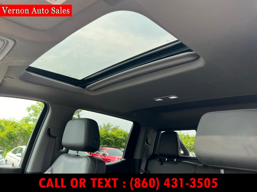 2020 Chevrolet Silverado 1500 TRAIL BOSS 4WD Crew Cab 157" LT Trail Boss, available for sale in Manchester, Connecticut | Vernon Auto Sale & Service. Manchester, Connecticut 2020 Chevrolet Silverado 1500 TRAIL BOSS 4WD Crew Cab 157" LT Trail Boss, available for sale in Manchester, Connecticut | Vernon Auto Sale & Service. Manchester, Connecticut