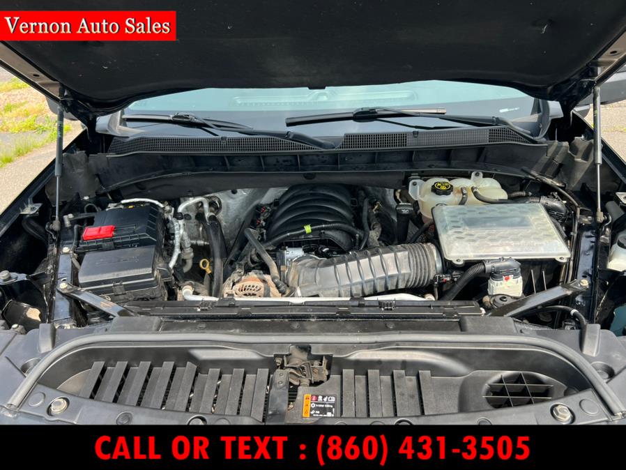 2020 Chevrolet Silverado 1500 TRAIL BOSS 4WD Crew Cab 157" LT Trail Boss, available for sale in Manchester, Connecticut | Vernon Auto Sale & Service. Manchester, Connecticut 2020 Chevrolet Silverado 1500 TRAIL BOSS 4WD Crew Cab 157" LT Trail Boss, available for sale in Manchester, Connecticut | Vernon Auto Sale & Service. Manchester, Connecticut