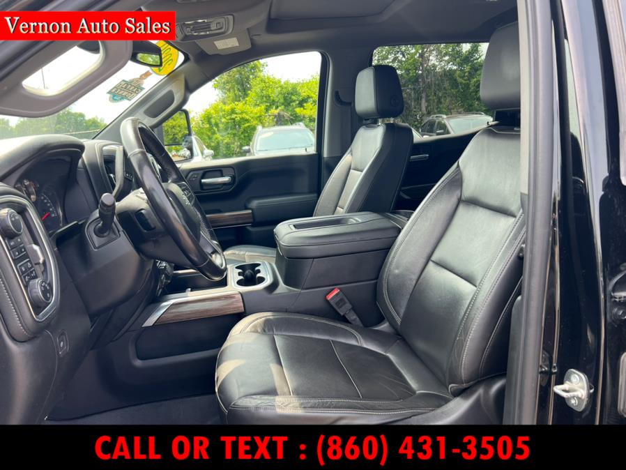 2020 Chevrolet Silverado 1500 TRAIL BOSS 4WD Crew Cab 157" LT Trail Boss, available for sale in Manchester, Connecticut | Vernon Auto Sale & Service. Manchester, Connecticut 2020 Chevrolet Silverado 1500 TRAIL BOSS 4WD Crew Cab 157" LT Trail Boss, available for sale in Manchester, Connecticut | Vernon Auto Sale & Service. Manchester, Connecticut