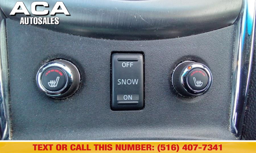 2012 Infiniti G37 Sedan AWD, available for sale in Lynbrook, New York | ACA Auto Sales. Lynbrook, New York 2012 Infiniti G37 Sedan AWD, available for sale in Lynbrook, New York | ACA Auto Sales. Lynbrook, New York