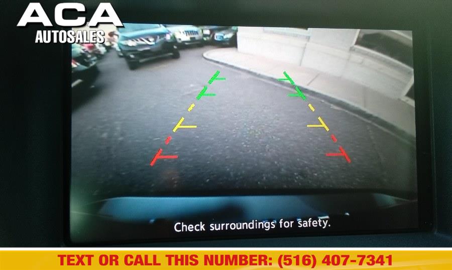 2012 Infiniti G37 Sedan AWD, available for sale in Lynbrook, New York | ACA Auto Sales. Lynbrook, New York 2012 Infiniti G37 Sedan AWD, available for sale in Lynbrook, New York | ACA Auto Sales. Lynbrook, New York