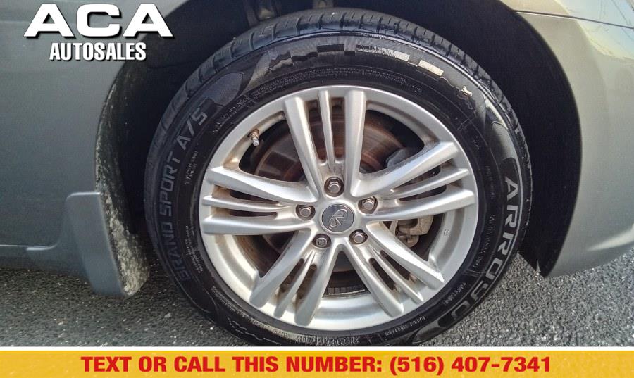 2012 Infiniti G37 Sedan AWD, available for sale in Lynbrook, New York | ACA Auto Sales. Lynbrook, New York 2012 Infiniti G37 Sedan AWD, available for sale in Lynbrook, New York | ACA Auto Sales. Lynbrook, New York