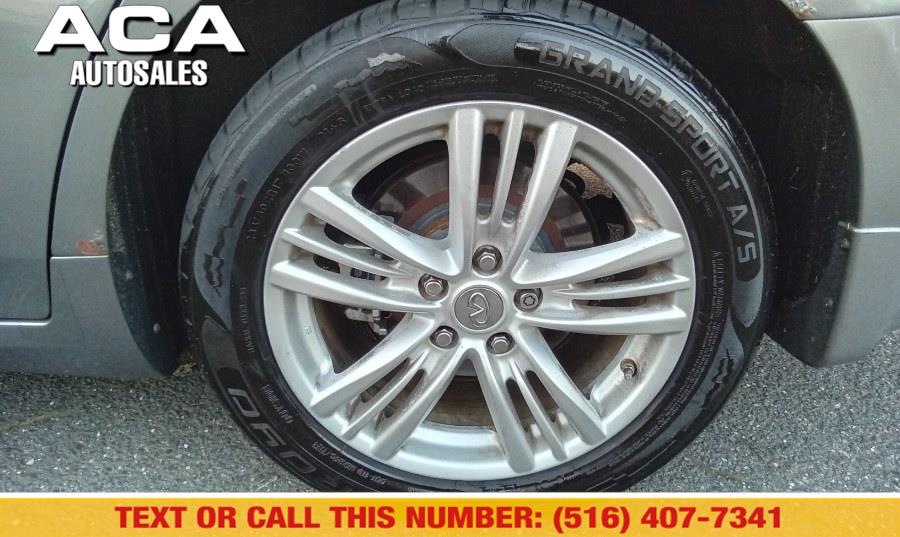 2012 Infiniti G37 Sedan AWD, available for sale in Lynbrook, New York | ACA Auto Sales. Lynbrook, New York 2012 Infiniti G37 Sedan AWD, available for sale in Lynbrook, New York | ACA Auto Sales. Lynbrook, New York