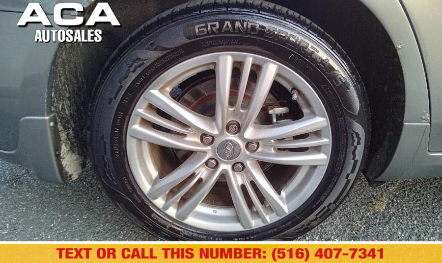 2012 Infiniti G37 Sedan AWD, available for sale in Lynbrook, New York | ACA Auto Sales. Lynbrook, New York 2012 Infiniti G37 Sedan AWD, available for sale in Lynbrook, New York | ACA Auto Sales. Lynbrook, New York