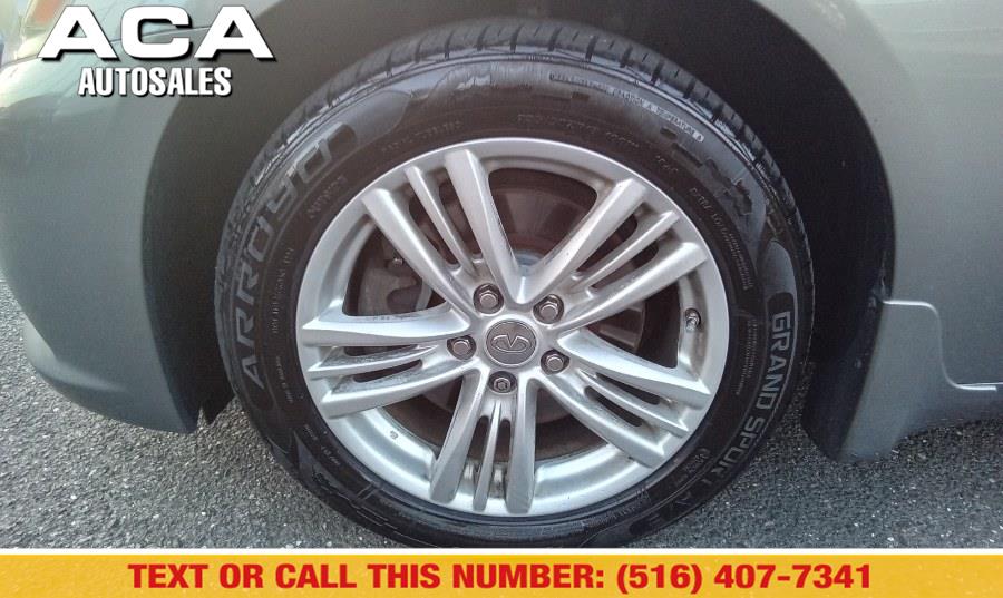 2012 Infiniti G37 Sedan AWD, available for sale in Lynbrook, New York | ACA Auto Sales. Lynbrook, New York 2012 Infiniti G37 Sedan AWD, available for sale in Lynbrook, New York | ACA Auto Sales. Lynbrook, New York