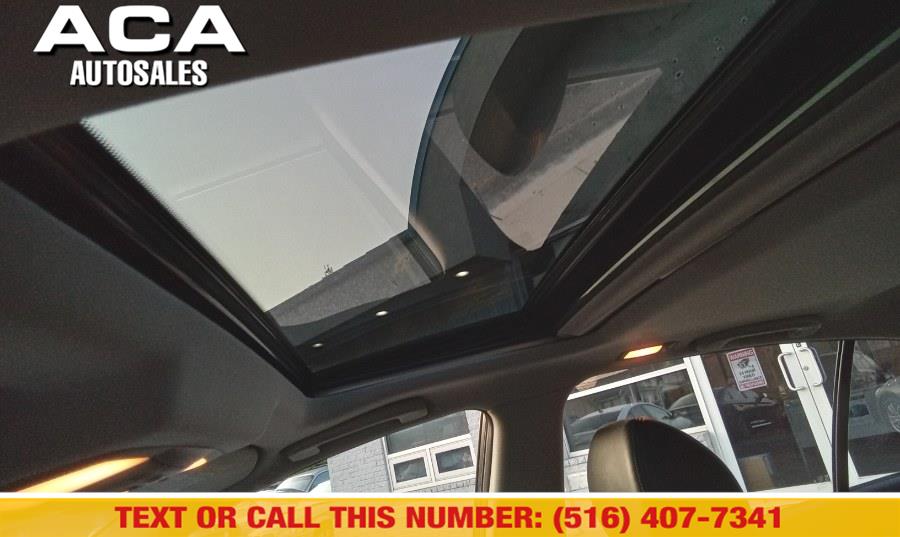 2012 Infiniti G37 Sedan AWD, available for sale in Lynbrook, New York | ACA Auto Sales. Lynbrook, New York 2012 Infiniti G37 Sedan AWD, available for sale in Lynbrook, New York | ACA Auto Sales. Lynbrook, New York