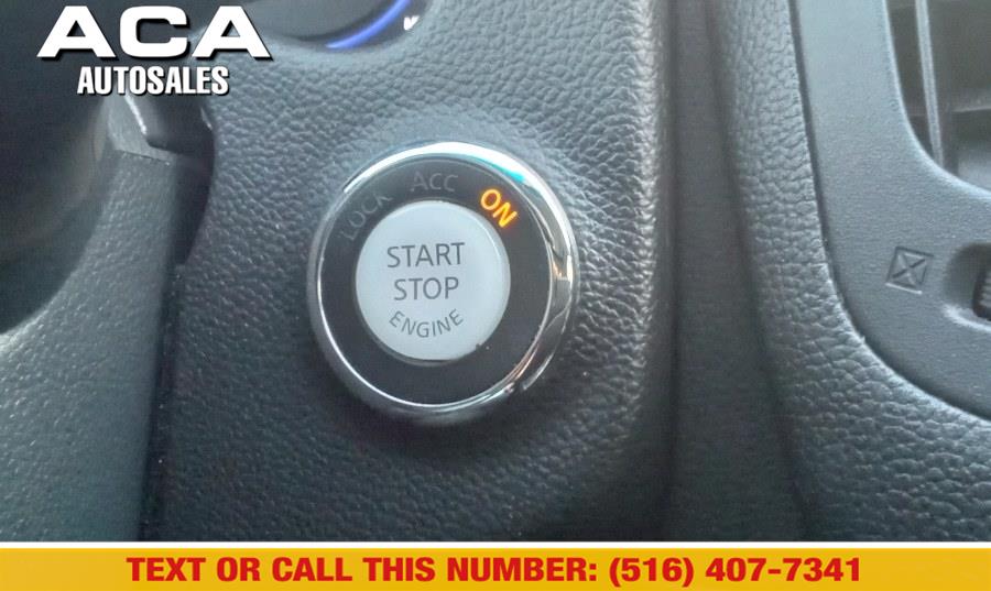2012 Infiniti G37 Sedan AWD, available for sale in Lynbrook, New York | ACA Auto Sales. Lynbrook, New York 2012 Infiniti G37 Sedan AWD, available for sale in Lynbrook, New York | ACA Auto Sales. Lynbrook, New York