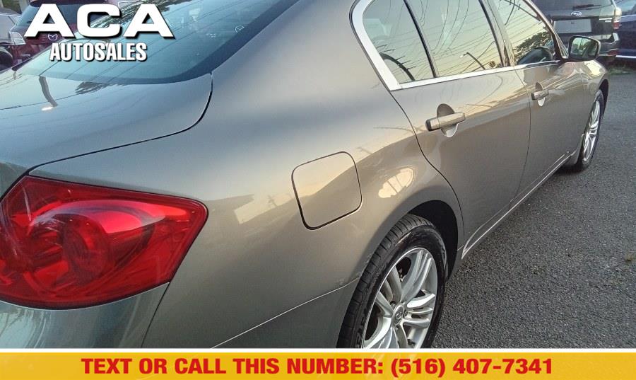 2012 Infiniti G37 Sedan AWD, available for sale in Lynbrook, New York | ACA Auto Sales. Lynbrook, New York 2012 Infiniti G37 Sedan AWD, available for sale in Lynbrook, New York | ACA Auto Sales. Lynbrook, New York