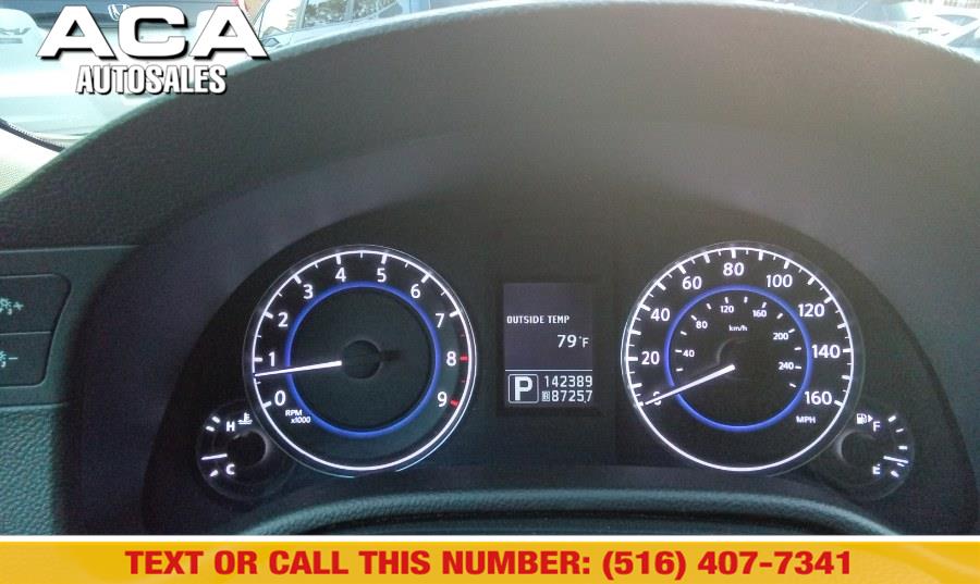 2012 Infiniti G37 Sedan AWD, available for sale in Lynbrook, New York | ACA Auto Sales. Lynbrook, New York 2012 Infiniti G37 Sedan AWD, available for sale in Lynbrook, New York | ACA Auto Sales. Lynbrook, New York