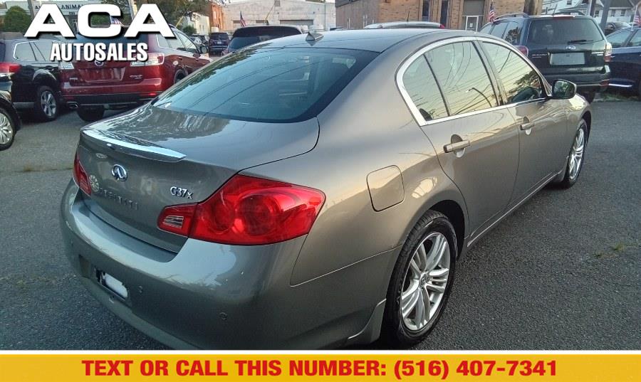 2012 Infiniti G37 Sedan AWD, available for sale in Lynbrook, New York | ACA Auto Sales. Lynbrook, New York 2012 Infiniti G37 Sedan AWD, available for sale in Lynbrook, New York | ACA Auto Sales. Lynbrook, New York