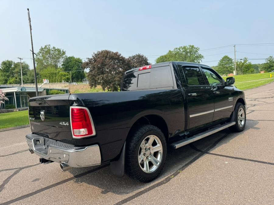 2014 Ram 1500 4WD Crew Cab 149" Longhorn Limited, available for sale in Waterbury, Connecticut | Platinum Auto Care. Waterbury, Connecticut 2014 Ram 1500 4WD Crew Cab 149" Longhorn Limited, available for sale in Waterbury, Connecticut | Platinum Auto Care. Waterbury, Connecticut