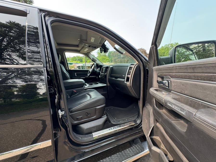 2014 Ram 1500 4WD Crew Cab 149" Longhorn Limited, available for sale in Waterbury, Connecticut | Platinum Auto Care. Waterbury, Connecticut 2014 Ram 1500 4WD Crew Cab 149" Longhorn Limited, available for sale in Waterbury, Connecticut | Platinum Auto Care. Waterbury, Connecticut