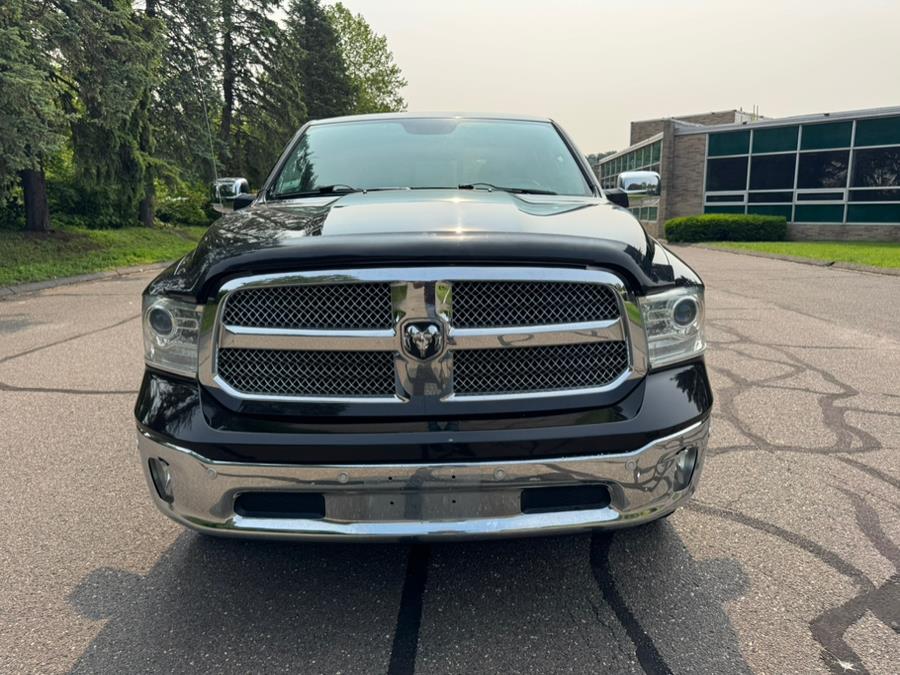 2014 Ram 1500 4WD Crew Cab 149" Longhorn Limited, available for sale in Waterbury, Connecticut | Platinum Auto Care. Waterbury, Connecticut 2014 Ram 1500 4WD Crew Cab 149" Longhorn Limited, available for sale in Waterbury, Connecticut | Platinum Auto Care. Waterbury, Connecticut