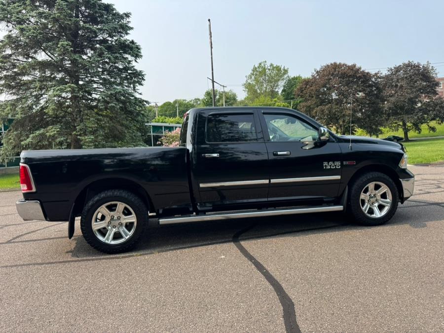 2014 Ram 1500 4WD Crew Cab 149" Longhorn Limited, available for sale in Waterbury, Connecticut | Platinum Auto Care. Waterbury, Connecticut 2014 Ram 1500 4WD Crew Cab 149" Longhorn Limited, available for sale in Waterbury, Connecticut | Platinum Auto Care. Waterbury, Connecticut