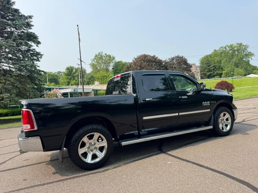 2014 Ram 1500 4WD Crew Cab 149" Longhorn Limited, available for sale in Waterbury, Connecticut | Platinum Auto Care. Waterbury, Connecticut 2014 Ram 1500 4WD Crew Cab 149" Longhorn Limited, available for sale in Waterbury, Connecticut | Platinum Auto Care. Waterbury, Connecticut