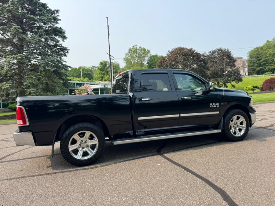 2014 Ram 1500 4WD Crew Cab 149" Longhorn Limited, available for sale in Waterbury, Connecticut | Platinum Auto Care. Waterbury, Connecticut 2014 Ram 1500 4WD Crew Cab 149" Longhorn Limited, available for sale in Waterbury, Connecticut | Platinum Auto Care. Waterbury, Connecticut