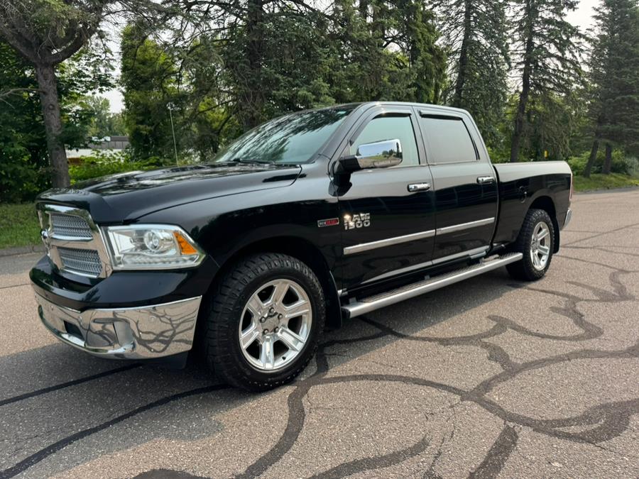 2014 Ram 1500 4WD Crew Cab 149" Longhorn Limited, available for sale in Waterbury, Connecticut | Platinum Auto Care. Waterbury, Connecticut 2014 Ram 1500 4WD Crew Cab 149" Longhorn Limited, available for sale in Waterbury, Connecticut | Platinum Auto Care. Waterbury, Connecticut
