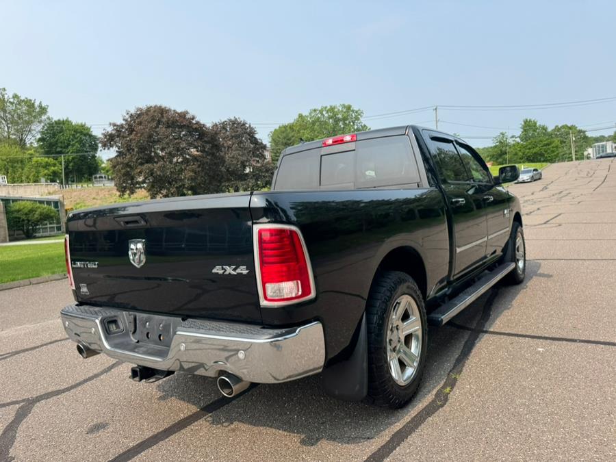 2014 Ram 1500 4WD Crew Cab 149" Longhorn Limited, available for sale in Waterbury, Connecticut | Platinum Auto Care. Waterbury, Connecticut 2014 Ram 1500 4WD Crew Cab 149" Longhorn Limited, available for sale in Waterbury, Connecticut | Platinum Auto Care. Waterbury, Connecticut