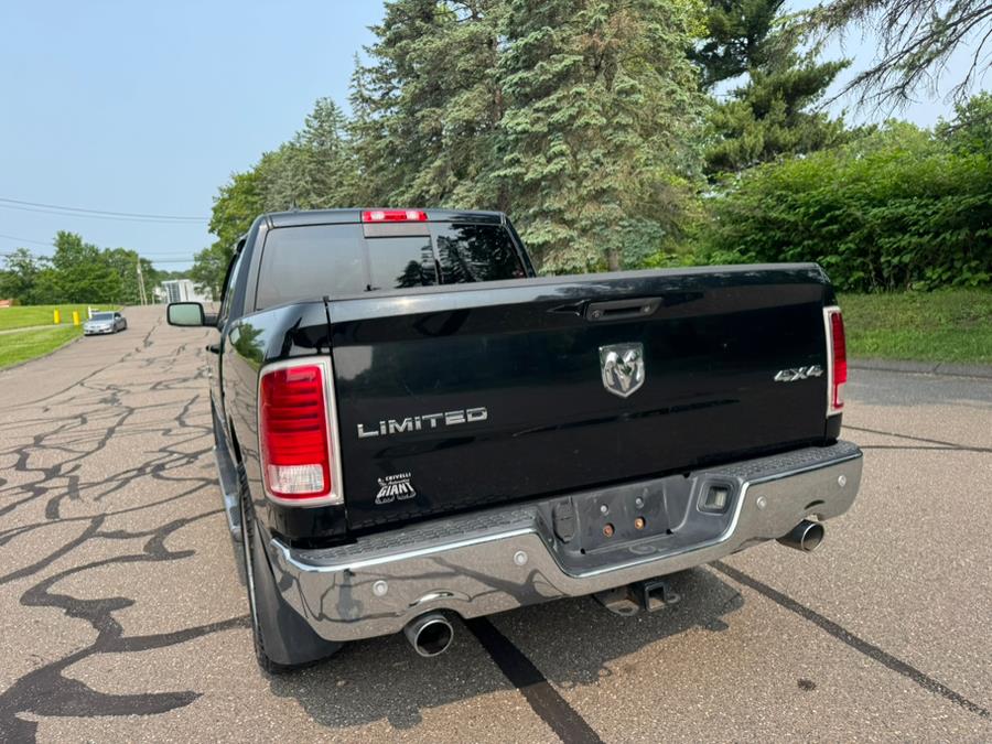 2014 Ram 1500 4WD Crew Cab 149" Longhorn Limited, available for sale in Waterbury, Connecticut | Platinum Auto Care. Waterbury, Connecticut 2014 Ram 1500 4WD Crew Cab 149" Longhorn Limited, available for sale in Waterbury, Connecticut | Platinum Auto Care. Waterbury, Connecticut