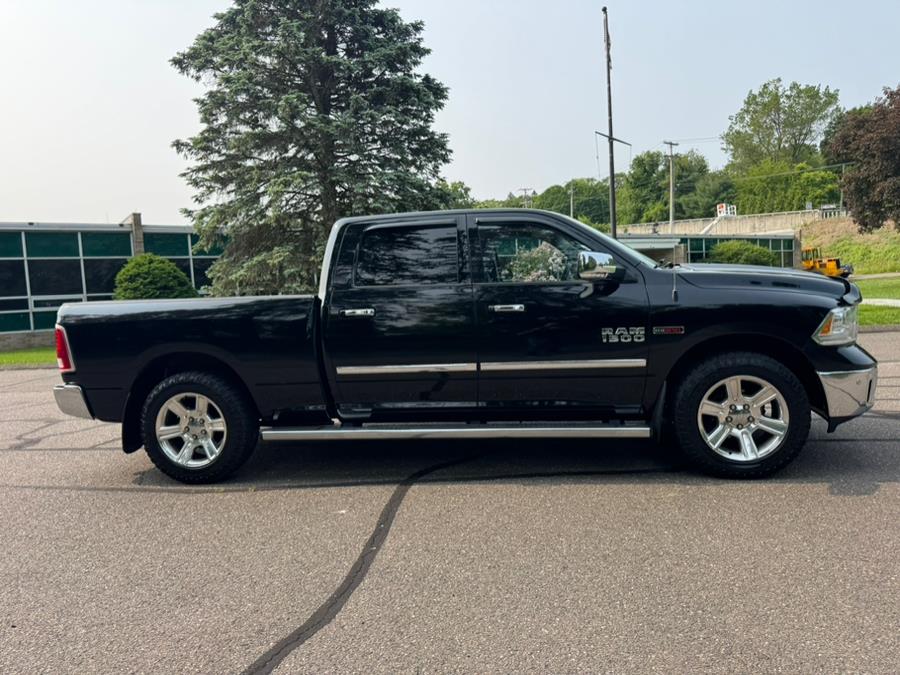 2014 Ram 1500 4WD Crew Cab 149" Longhorn Limited, available for sale in Waterbury, Connecticut | Platinum Auto Care. Waterbury, Connecticut 2014 Ram 1500 4WD Crew Cab 149" Longhorn Limited, available for sale in Waterbury, Connecticut | Platinum Auto Care. Waterbury, Connecticut