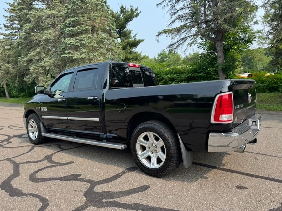 2014 Ram 1500 4WD Crew Cab 149" Longhorn Limited, available for sale in Waterbury, Connecticut | Platinum Auto Care. Waterbury, Connecticut 2014 Ram 1500 4WD Crew Cab 149" Longhorn Limited, available for sale in Waterbury, Connecticut | Platinum Auto Care. Waterbury, Connecticut