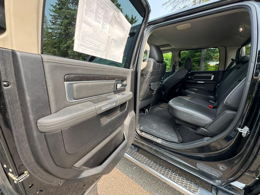 2014 Ram 1500 4WD Crew Cab 149" Longhorn Limited, available for sale in Waterbury, Connecticut | Platinum Auto Care. Waterbury, Connecticut 2014 Ram 1500 4WD Crew Cab 149" Longhorn Limited, available for sale in Waterbury, Connecticut | Platinum Auto Care. Waterbury, Connecticut