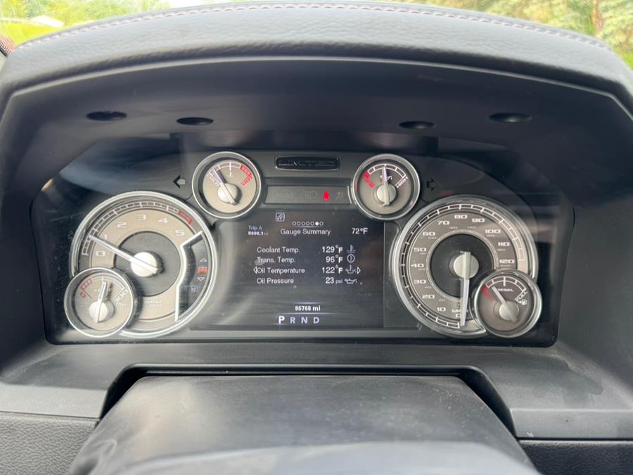 2014 Ram 1500 4WD Crew Cab 149" Longhorn Limited, available for sale in Waterbury, Connecticut | Platinum Auto Care. Waterbury, Connecticut 2014 Ram 1500 4WD Crew Cab 149" Longhorn Limited, available for sale in Waterbury, Connecticut | Platinum Auto Care. Waterbury, Connecticut