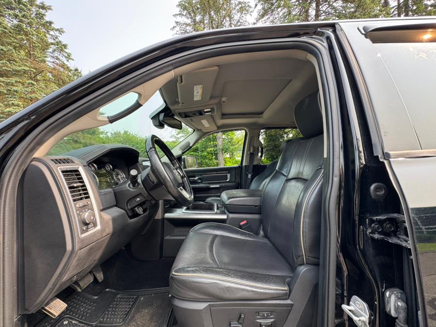 2014 Ram 1500 4WD Crew Cab 149" Longhorn Limited, available for sale in Waterbury, Connecticut | Platinum Auto Care. Waterbury, Connecticut 2014 Ram 1500 4WD Crew Cab 149" Longhorn Limited, available for sale in Waterbury, Connecticut | Platinum Auto Care. Waterbury, Connecticut