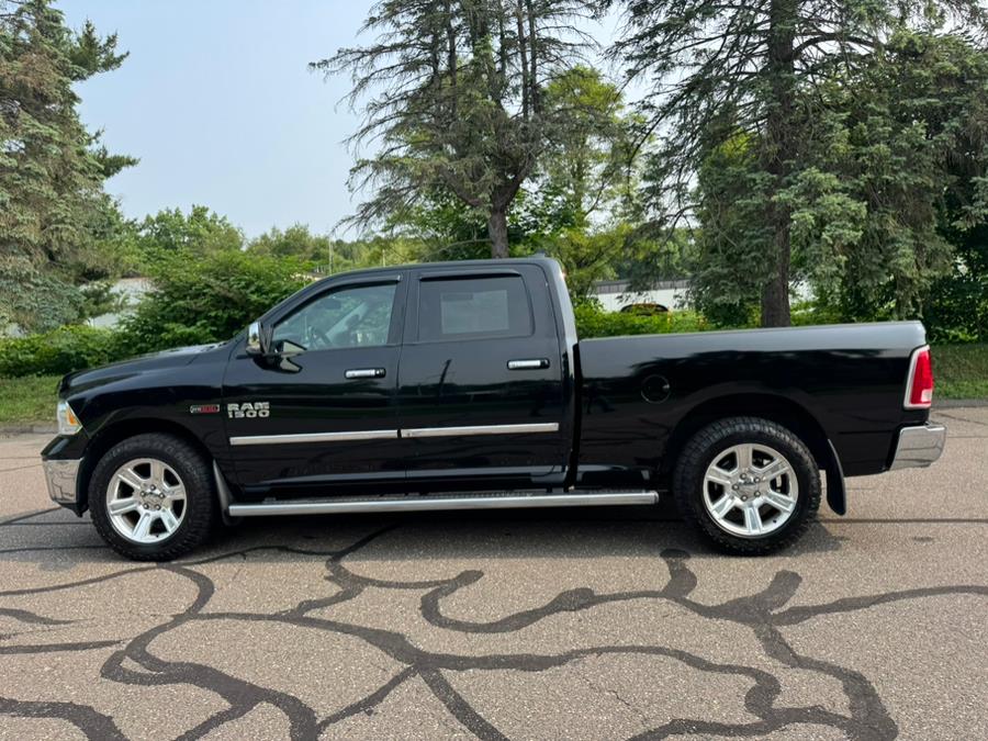 2014 Ram 1500 4WD Crew Cab 149" Longhorn Limited, available for sale in Waterbury, Connecticut | Platinum Auto Care. Waterbury, Connecticut 2014 Ram 1500 4WD Crew Cab 149" Longhorn Limited, available for sale in Waterbury, Connecticut | Platinum Auto Care. Waterbury, Connecticut