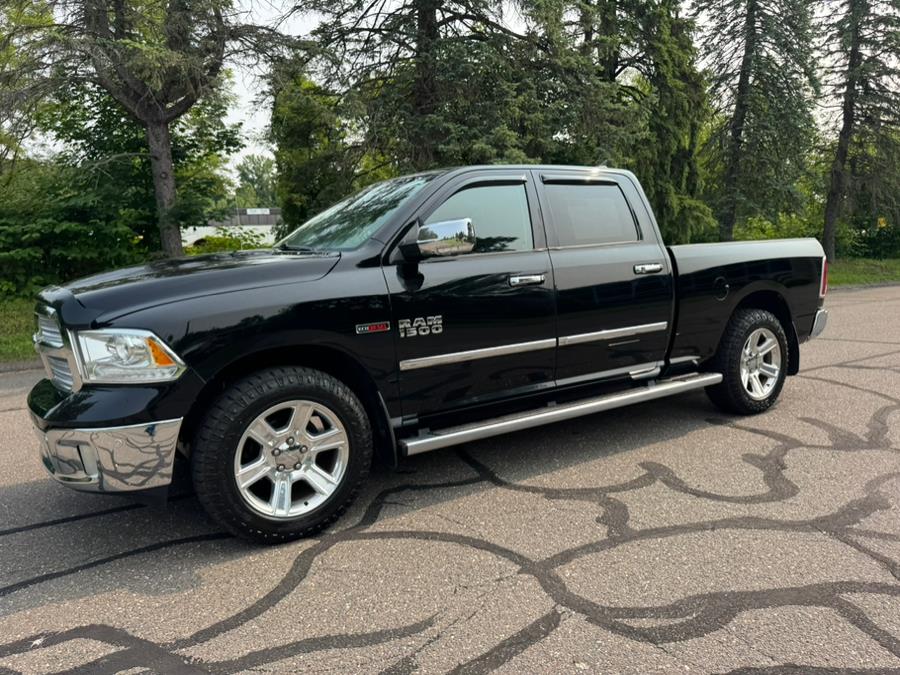 2014 Ram 1500 4WD Crew Cab 149" Longhorn Limited, available for sale in Waterbury, Connecticut | Platinum Auto Care. Waterbury, Connecticut 2014 Ram 1500 4WD Crew Cab 149" Longhorn Limited, available for sale in Waterbury, Connecticut | Platinum Auto Care. Waterbury, Connecticut