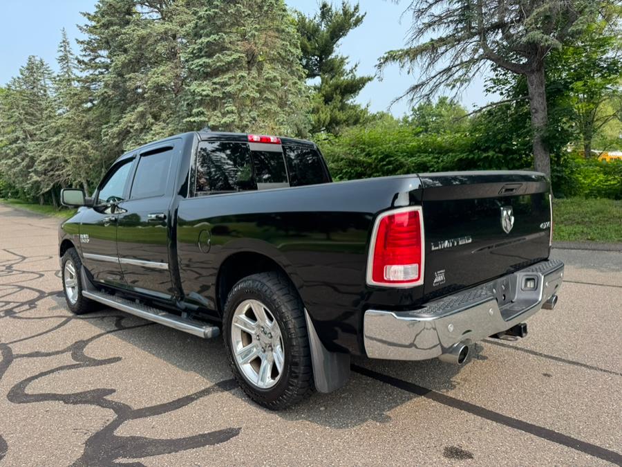 2014 Ram 1500 4WD Crew Cab 149" Longhorn Limited, available for sale in Waterbury, Connecticut | Platinum Auto Care. Waterbury, Connecticut 2014 Ram 1500 4WD Crew Cab 149" Longhorn Limited, available for sale in Waterbury, Connecticut | Platinum Auto Care. Waterbury, Connecticut