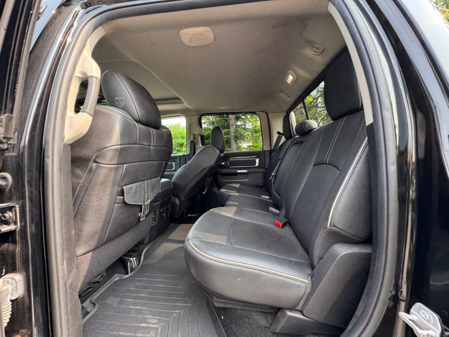 2014 Ram 1500 4WD Crew Cab 149" Longhorn Limited, available for sale in Waterbury, Connecticut | Platinum Auto Care. Waterbury, Connecticut 2014 Ram 1500 4WD Crew Cab 149" Longhorn Limited, available for sale in Waterbury, Connecticut | Platinum Auto Care. Waterbury, Connecticut