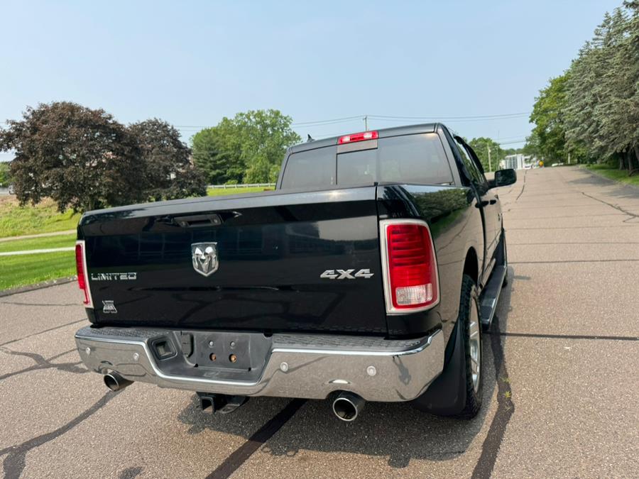 2014 Ram 1500 4WD Crew Cab 149" Longhorn Limited, available for sale in Waterbury, Connecticut | Platinum Auto Care. Waterbury, Connecticut 2014 Ram 1500 4WD Crew Cab 149" Longhorn Limited, available for sale in Waterbury, Connecticut | Platinum Auto Care. Waterbury, Connecticut