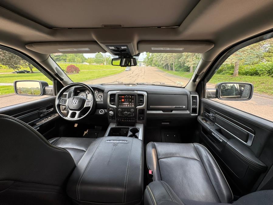 2014 Ram 1500 4WD Crew Cab 149" Longhorn Limited, available for sale in Waterbury, Connecticut | Platinum Auto Care. Waterbury, Connecticut 2014 Ram 1500 4WD Crew Cab 149" Longhorn Limited, available for sale in Waterbury, Connecticut | Platinum Auto Care. Waterbury, Connecticut