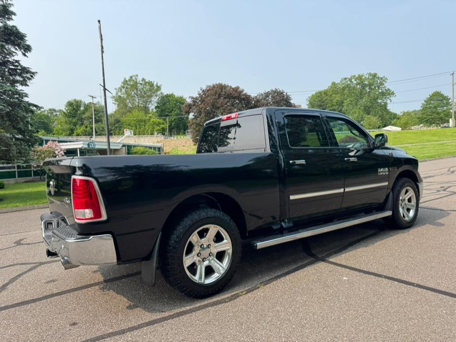 2014 Ram 1500 4WD Crew Cab 149" Longhorn Limited, available for sale in Waterbury, Connecticut | Platinum Auto Care. Waterbury, Connecticut 2014 Ram 1500 4WD Crew Cab 149" Longhorn Limited, available for sale in Waterbury, Connecticut | Platinum Auto Care. Waterbury, Connecticut