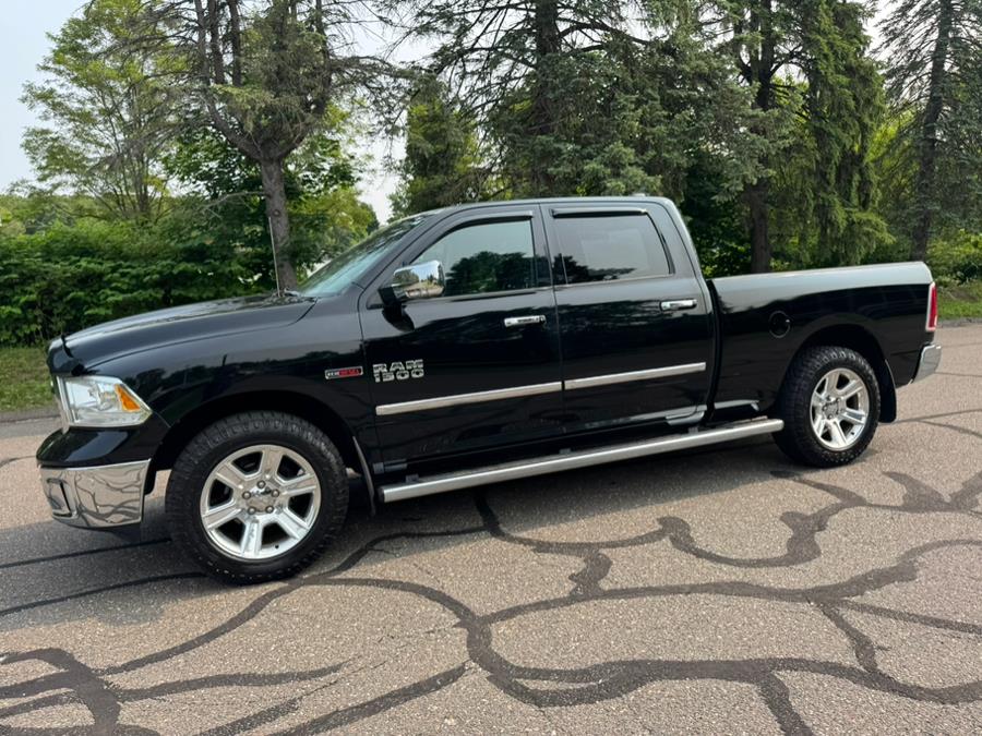 2014 Ram 1500 4WD Crew Cab 149" Longhorn Limited, available for sale in Waterbury, Connecticut | Platinum Auto Care. Waterbury, Connecticut 2014 Ram 1500 4WD Crew Cab 149" Longhorn Limited, available for sale in Waterbury, Connecticut | Platinum Auto Care. Waterbury, Connecticut