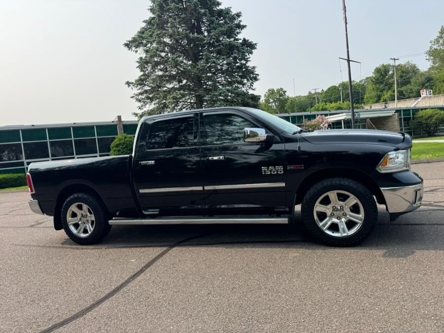 2014 Ram 1500 4WD Crew Cab 149" Longhorn Limited, available for sale in Waterbury, Connecticut | Platinum Auto Care. Waterbury, Connecticut 2014 Ram 1500 4WD Crew Cab 149" Longhorn Limited, available for sale in Waterbury, Connecticut | Platinum Auto Care. Waterbury, Connecticut