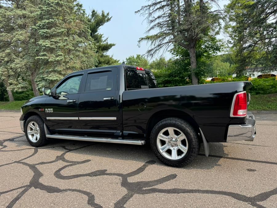 2014 Ram 1500 4WD Crew Cab 149" Longhorn Limited, available for sale in Waterbury, Connecticut | Platinum Auto Care. Waterbury, Connecticut 2014 Ram 1500 4WD Crew Cab 149" Longhorn Limited, available for sale in Waterbury, Connecticut | Platinum Auto Care. Waterbury, Connecticut