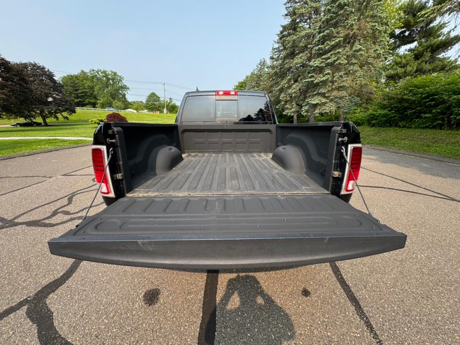 2014 Ram 1500 4WD Crew Cab 149" Longhorn Limited, available for sale in Waterbury, Connecticut | Platinum Auto Care. Waterbury, Connecticut 2014 Ram 1500 4WD Crew Cab 149" Longhorn Limited, available for sale in Waterbury, Connecticut | Platinum Auto Care. Waterbury, Connecticut