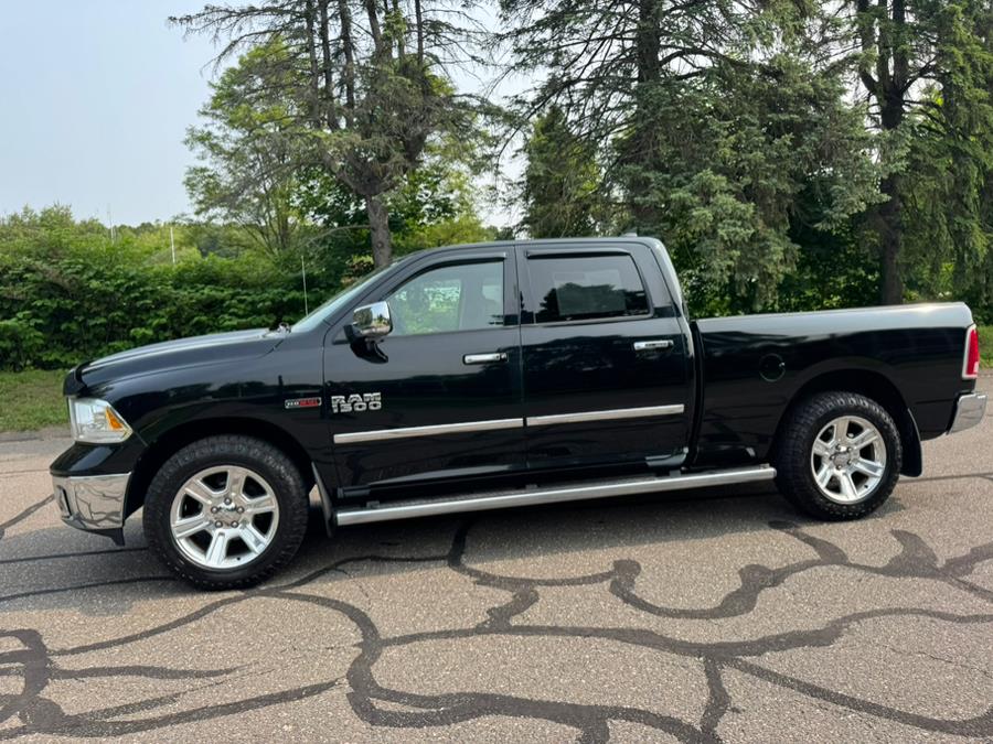 2014 Ram 1500 4WD Crew Cab 149" Longhorn Limited, available for sale in Waterbury, Connecticut | Platinum Auto Care. Waterbury, Connecticut 2014 Ram 1500 4WD Crew Cab 149" Longhorn Limited, available for sale in Waterbury, Connecticut | Platinum Auto Care. Waterbury, Connecticut