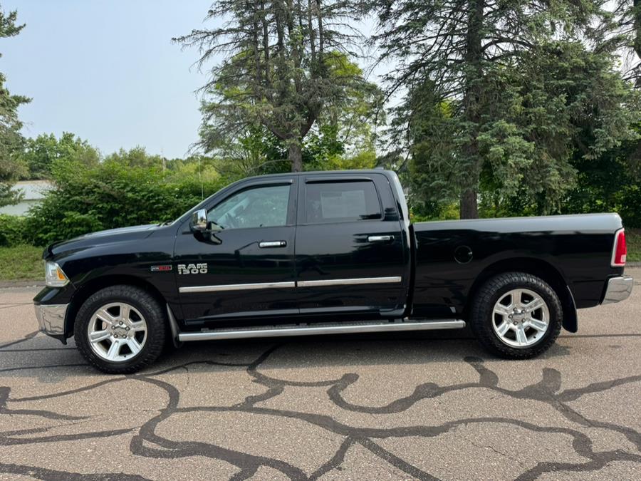 2014 Ram 1500 4WD Crew Cab 149" Longhorn Limited, available for sale in Waterbury, Connecticut | Platinum Auto Care. Waterbury, Connecticut 2014 Ram 1500 4WD Crew Cab 149" Longhorn Limited, available for sale in Waterbury, Connecticut | Platinum Auto Care. Waterbury, Connecticut