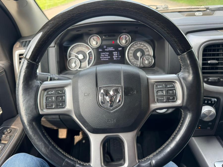 2014 Ram 1500 4WD Crew Cab 149" Longhorn Limited, available for sale in Waterbury, Connecticut | Platinum Auto Care. Waterbury, Connecticut 2014 Ram 1500 4WD Crew Cab 149" Longhorn Limited, available for sale in Waterbury, Connecticut | Platinum Auto Care. Waterbury, Connecticut