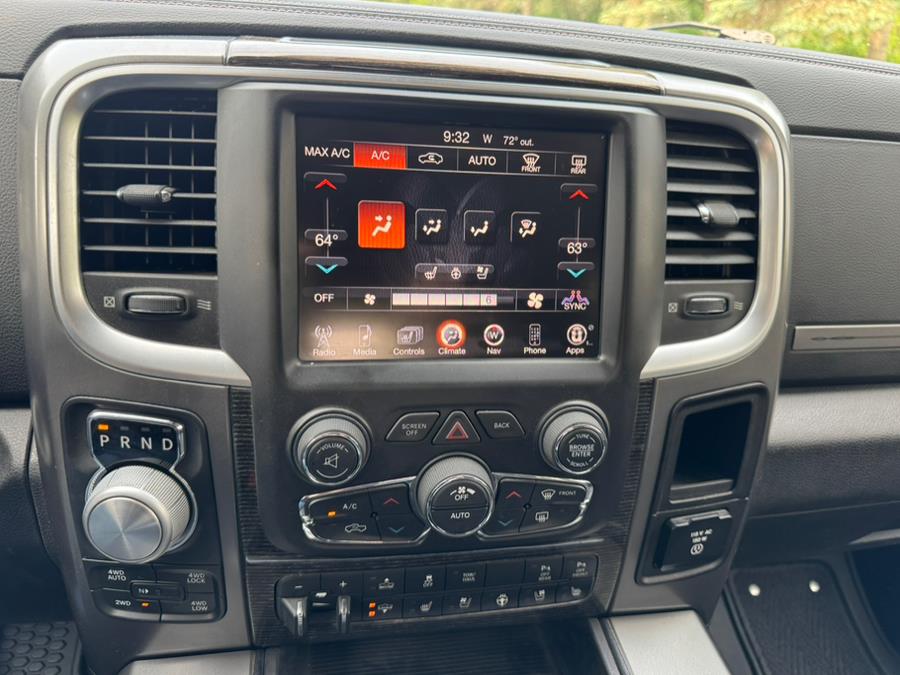 2014 Ram 1500 4WD Crew Cab 149" Longhorn Limited, available for sale in Waterbury, Connecticut | Platinum Auto Care. Waterbury, Connecticut 2014 Ram 1500 4WD Crew Cab 149" Longhorn Limited, available for sale in Waterbury, Connecticut | Platinum Auto Care. Waterbury, Connecticut