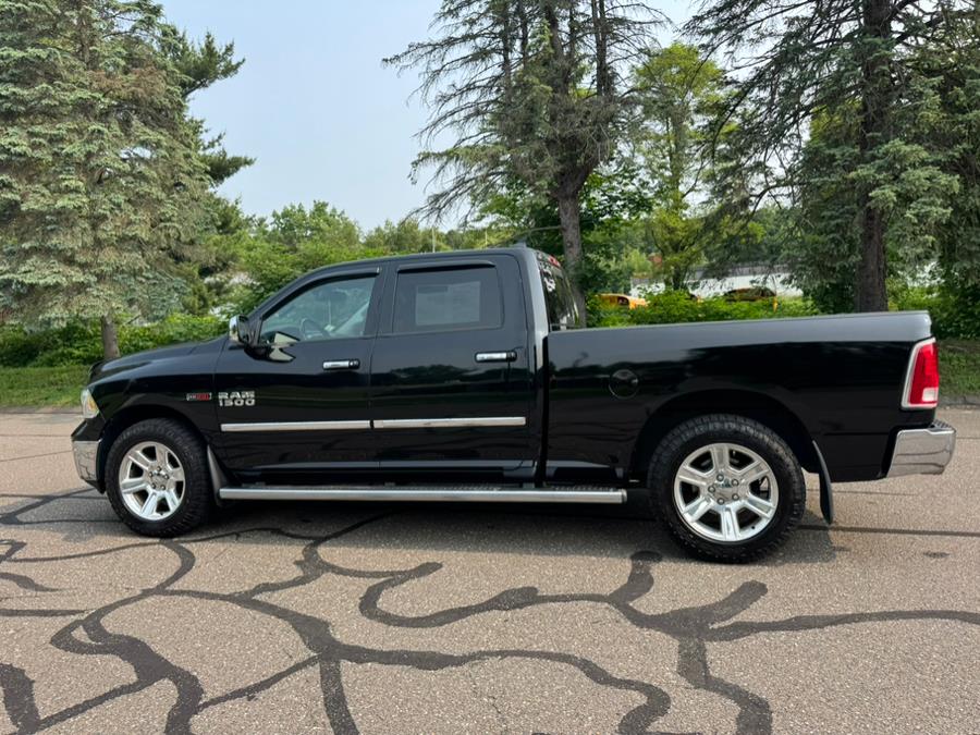 2014 Ram 1500 4WD Crew Cab 149" Longhorn Limited, available for sale in Waterbury, Connecticut | Platinum Auto Care. Waterbury, Connecticut 2014 Ram 1500 4WD Crew Cab 149" Longhorn Limited, available for sale in Waterbury, Connecticut | Platinum Auto Care. Waterbury, Connecticut