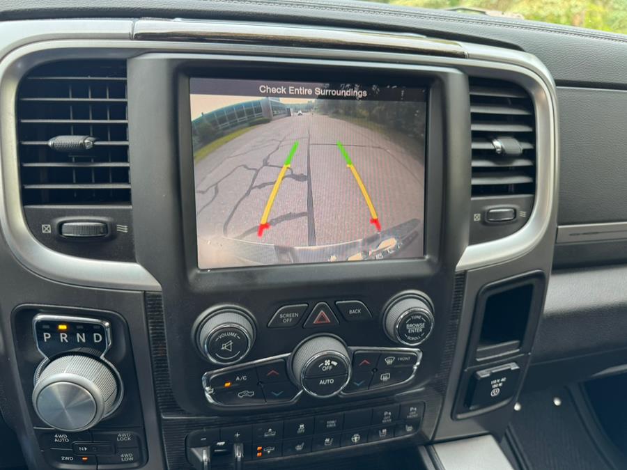 2014 Ram 1500 4WD Crew Cab 149" Longhorn Limited, available for sale in Waterbury, Connecticut | Platinum Auto Care. Waterbury, Connecticut 2014 Ram 1500 4WD Crew Cab 149" Longhorn Limited, available for sale in Waterbury, Connecticut | Platinum Auto Care. Waterbury, Connecticut