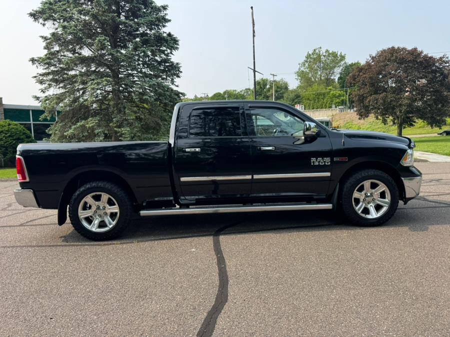 2014 Ram 1500 4WD Crew Cab 149" Longhorn Limited, available for sale in Waterbury, Connecticut | Platinum Auto Care. Waterbury, Connecticut 2014 Ram 1500 4WD Crew Cab 149" Longhorn Limited, available for sale in Waterbury, Connecticut | Platinum Auto Care. Waterbury, Connecticut